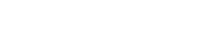Dealfront