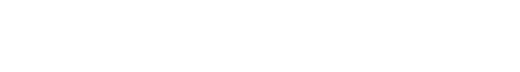 Similarweb