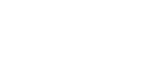 Vega IT